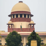 Supreme Court's blunt message to ED: Expresses displeasure over wastage of court time.