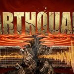 Pulwama Earthquake: 3.5 magnitude earthquake in Jammu and Kashmir