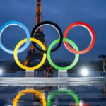 Decision on India's 2036 Olympic hosting bid to be taken in 2029.