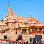 Ram Mandir