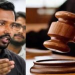 Khan Sir Case: Stay on arrest until June 30.
