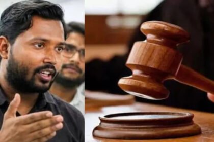 Khan Sir Case: Stay on arrest until June 30.