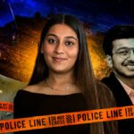 Ketan Agarwal Murder Case