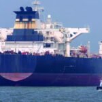 US-Iran Tensions: West Asia Flared Up Again by US Airstrikes