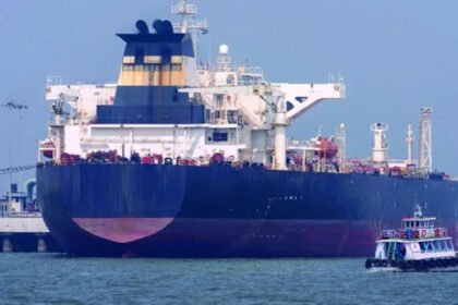 US-Iran Tensions: West Asia Flared Up Again by US Airstrikes
