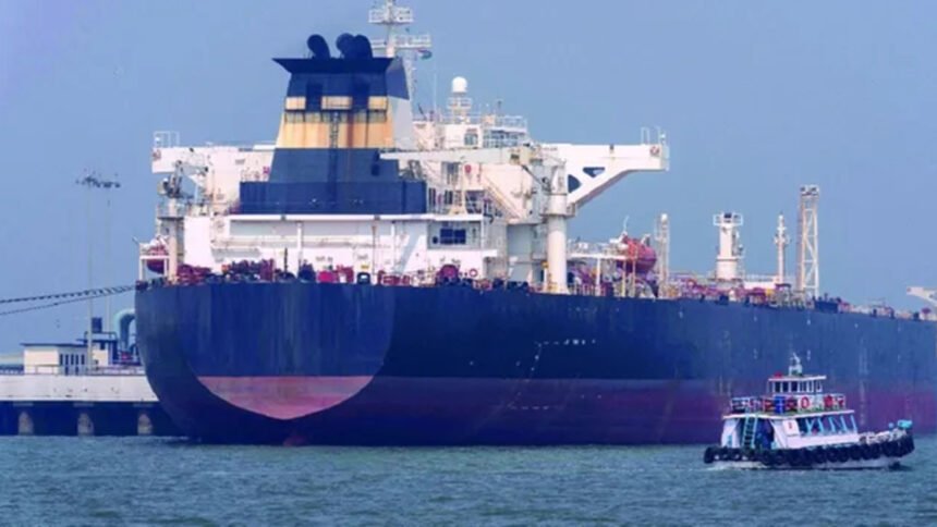 US-Iran Tensions: West Asia Flared Up Again by US Airstrikes