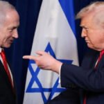 Trump's warning had a major impact