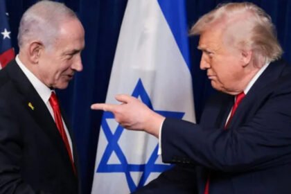 Trump's warning had a major impact