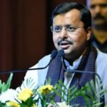Youth and professionals will become the new face of the organization