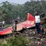Ahmedabad plane crash: Pilots' association takes a stand on the first anniversary.