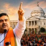 Uniform Civil Code: UCC Bill tabled in the Bengal Assembly.