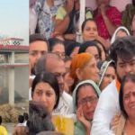 Himachal tragedy leaves entire family devastated