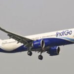 IndiGo suddenly took the tough decision of temporarily suspending flights.