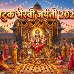 Batuk Bhairavi Jayanti 2026