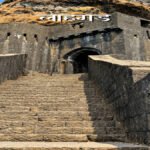 Pune Ketan Agarwal Murder Case: How the murder plot was hatched at Lohagad Fort.