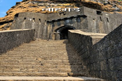 Pune Ketan Agarwal Murder Case: How the murder plot was hatched at Lohagad Fort.