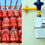 LPG Rule Change 2026: From July 1