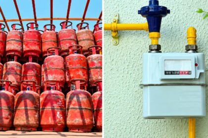 LPG Rule Change 2026: From July 1