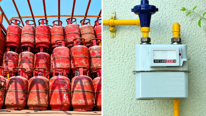 LPG Rule Change 2026: From July 1