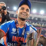 BCCI Apex Council Meet