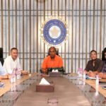 BCCI