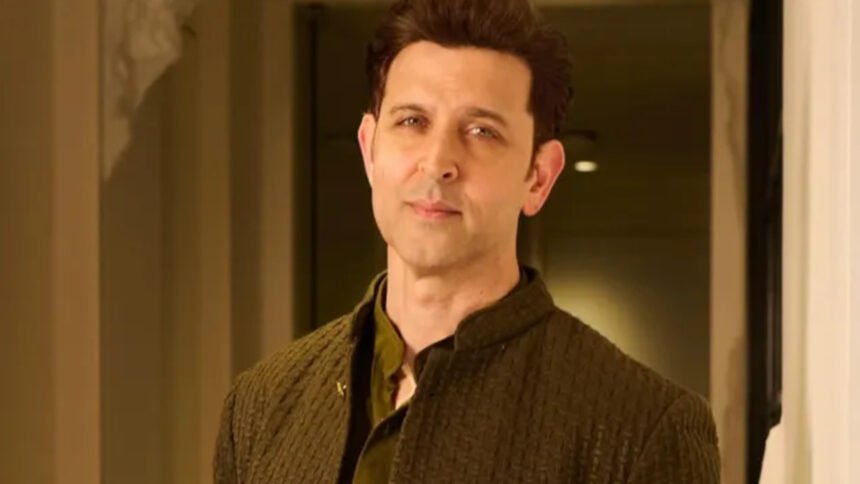वॉर 2