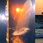 Andaman Basin to become India's new hydrocarbon hub