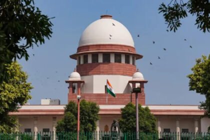 Impostors roaming courts wearing black coats; Supreme Court also expresses concern over digital code of conduct.