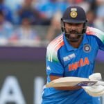 Suspense over Rohit's hamstring and Hardik's back strain