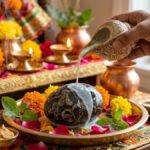 Param Ekadashi Vrat: Perform Shaligram worship using this method; the grace of Shri Hari will be showered upon you.