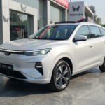 Mahindra XEV 9e Price