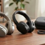 Skullcandy Crusher 1080 ANC