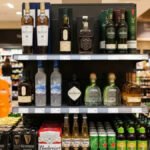 FSSAI notice to liquor manufacturers