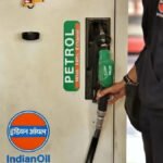 Government's major clarification on E20 petrol