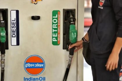 Government's major clarification on E20 petrol