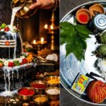 Monday Remedies for Lord Shiva