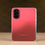 Samsung Galaxy M47 5G