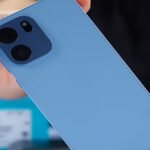 OnePlus Nord CE 6