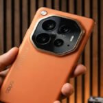 Oppo Find X10 Pro Max