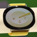 Samsung Galaxy Watch 9