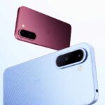 OnePlus N6x