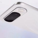 Realme 16x 5G