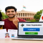 Voter List New Rule