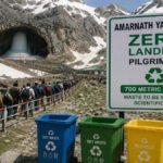 Amarnath Yatra 2026