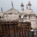 Path to settlement in Gyanvapi case difficult