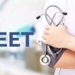 NEET UG 2026 Re-Exam