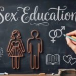 Sex Education in Schools