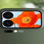 Xiaomi 18 Pro Max