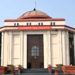 Chhattisgarh High Court stay on recovery order of Backward Classes Commission
