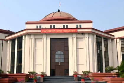 Chhattisgarh High Court stay on recovery order of Backward Classes Commission